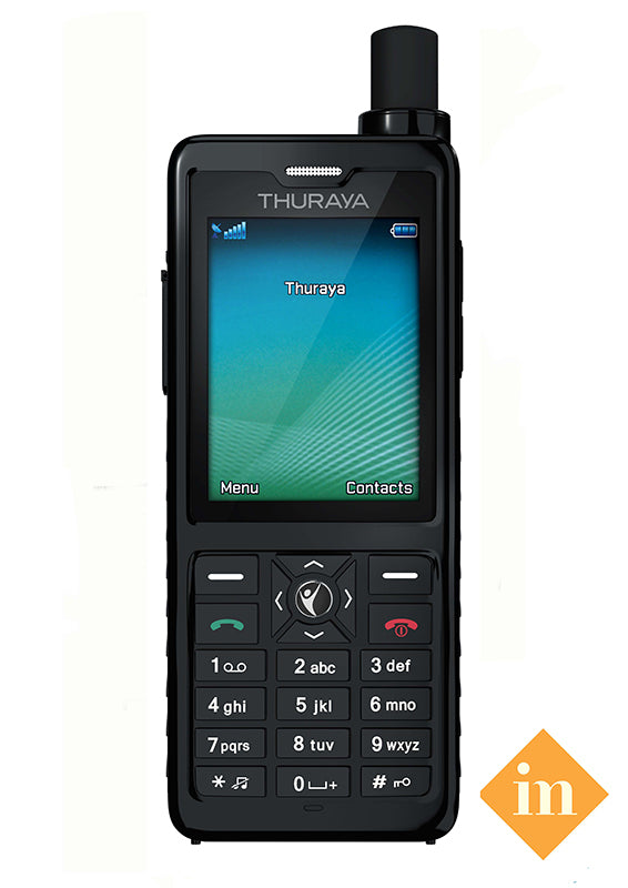 immagine-1-thuraya-xt-pro-con-110-unita-di-traffico