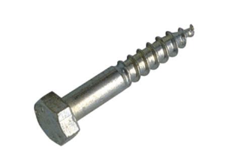 immagine-1-tirafondo-6x40-mm