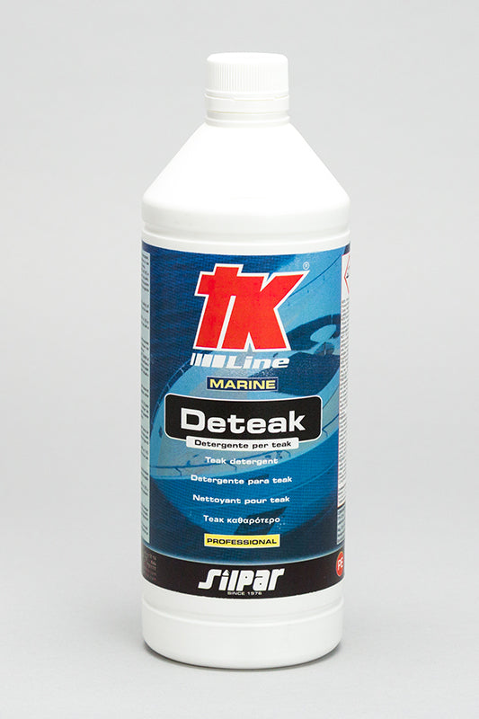 immagine-1-tk-deteak-detergente-per-teak-lt-1