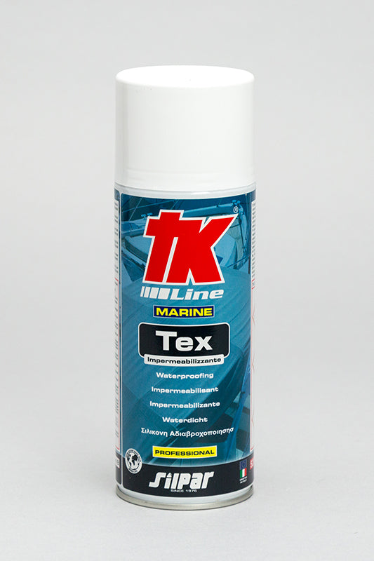 immagine-1-tk-tex-impermeabilizzante-spray-ml-400