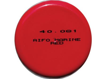 immagine-1-tk-verinice-spray-rosso-aifo-ml-400