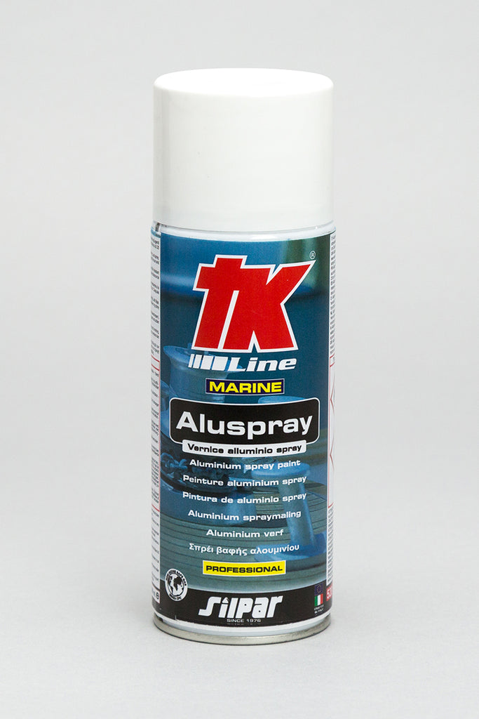 immagine-1-tk-vernice-spray-alluminio-ml-400