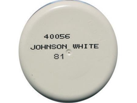 immagine-1-tk-vernice-spray-bianco-johnson-81-82-83-cat-ml-400