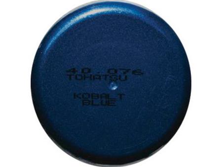 immagine-1-tk-vernice-spray-blu-cubalto-thoatsu-ml-400