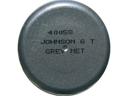 immagine-1-tk-vernice-spray-grigio-johnson-gt-metal-ml-400