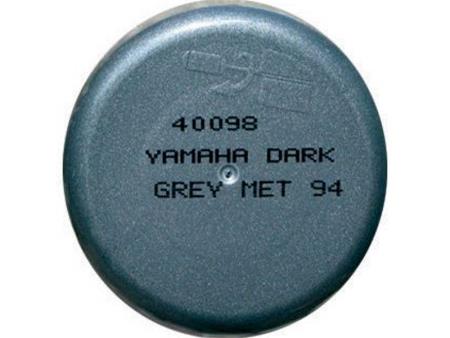 immagine-1-tk-vernice-spray-grigio-metallizzato-yamaha-selva-ml-400