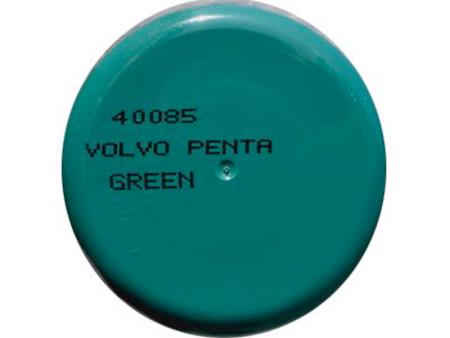 immagine-1-tk-vernice-spray-verde-volvo-ml-400