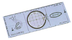 immagine-1-tracciatore-di-rotta-con-goniometro-mobile-13-x-32-cm