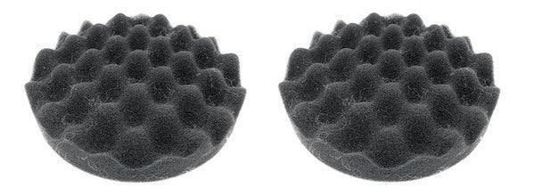 immagine-1-trem-tamponi-in-schiuma-bugnata-morbidi-colore-nero-ean-8024827747179