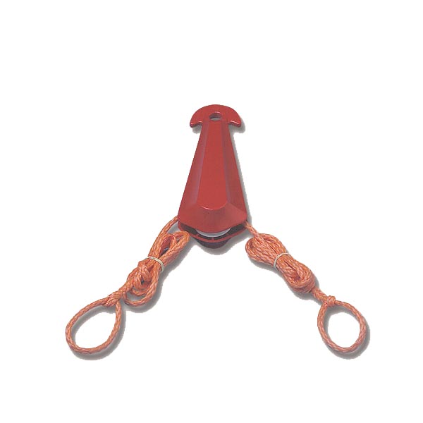 immagine-1-triangolo-per-sci-in-polipropilene-colorato-240-cm-ean-8024827053072