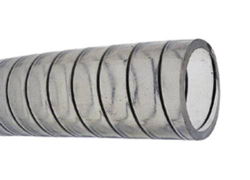 immagine-1-tubo-con-spirale-50-mm