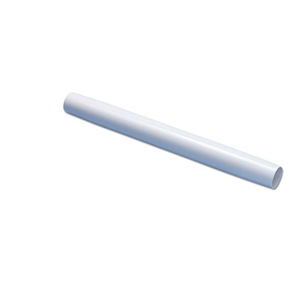 immagine-1-tubo-supporto-alluminio-70-cm-bianco