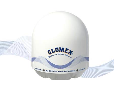 immagine-1-twin-glomex-saturn-radome-gemello-per-antenne-saturn-ean-8051566300143