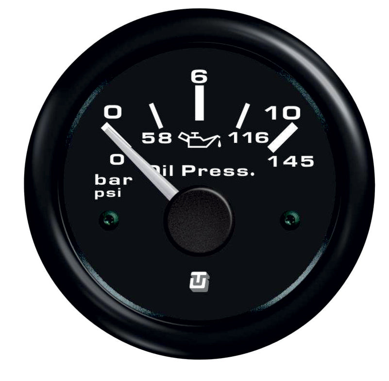 immagine-1-uflex-indicatore-pressione-olio-0-10bar-ultrablack-52