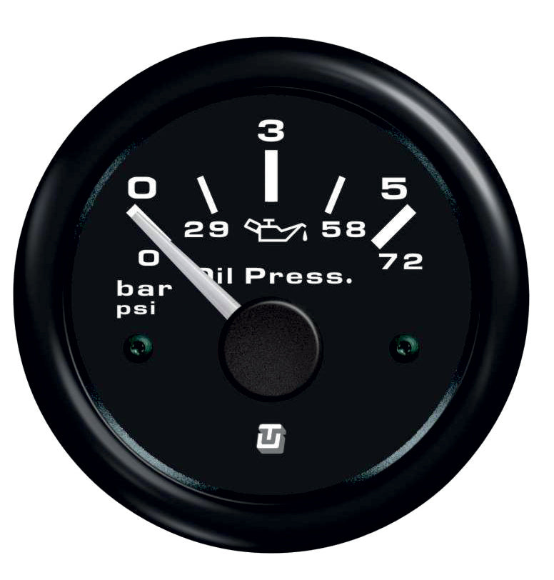 immagine-1-uflex-indicatore-pressione-olio-0-5bar-ultrablack-52
