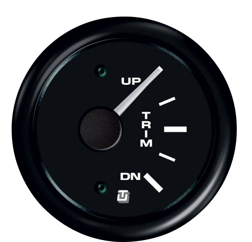 immagine-1-uflex-indicatore-trim-0-190ohms-ultrablack-52