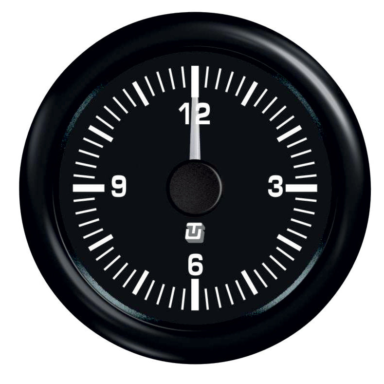 immagine-1-uflex-orologio-a-quartz-ultrablack-52