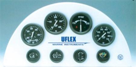 immagine-1-uflex-ultra-indicatore-livello-acqua