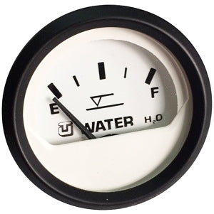 immagine-1-uflex-ultra-white-indicatore-livello-acqua