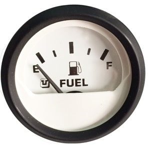 immagine-1-uflex-ultra-white-indicatore-livello-carburante