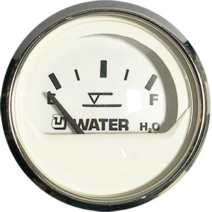 immagine-1-uflex-ultrawhite-ss-indicatore-livello-acqua
