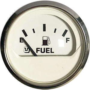 immagine-1-uflex-ultrawhite-ss-indicatore-livello-carburante