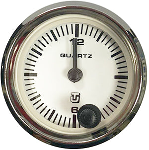 immagine-1-uflex-ultrawhite-ss-orologio