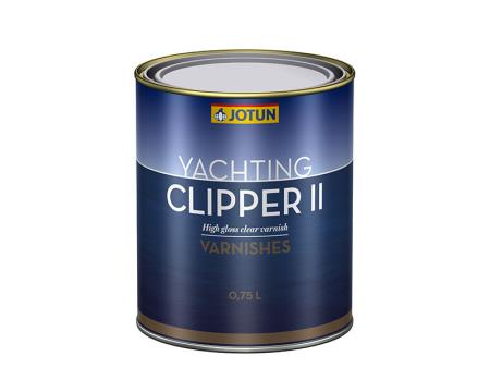 immagine-1-vernice-jotun-clipper-ii-750ml