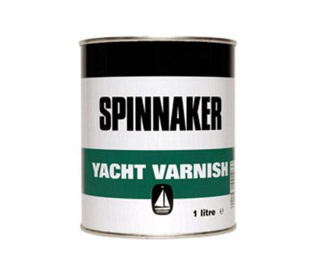 immagine-1-vernice-spinnaker-lt.05