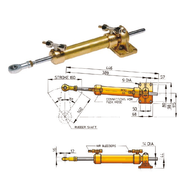 immagine-1-vetusitalia-5912-cilindro-vetus-mtc5210