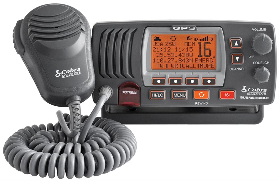 immagine-1-vhf-mr-f77b-gps-e-cobra-marine-vhfdsc-fisso-con-gps-integrato