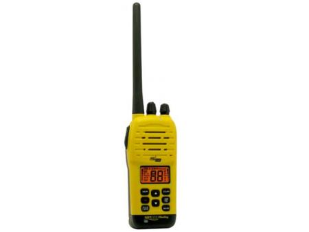 immagine-1-vhf-polmar-navy-011-f-gallegiante