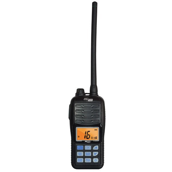 immagine-1-vhf-polmar-navy-015f