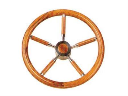 immagine-1-volante-inox-e-teak-40-cm