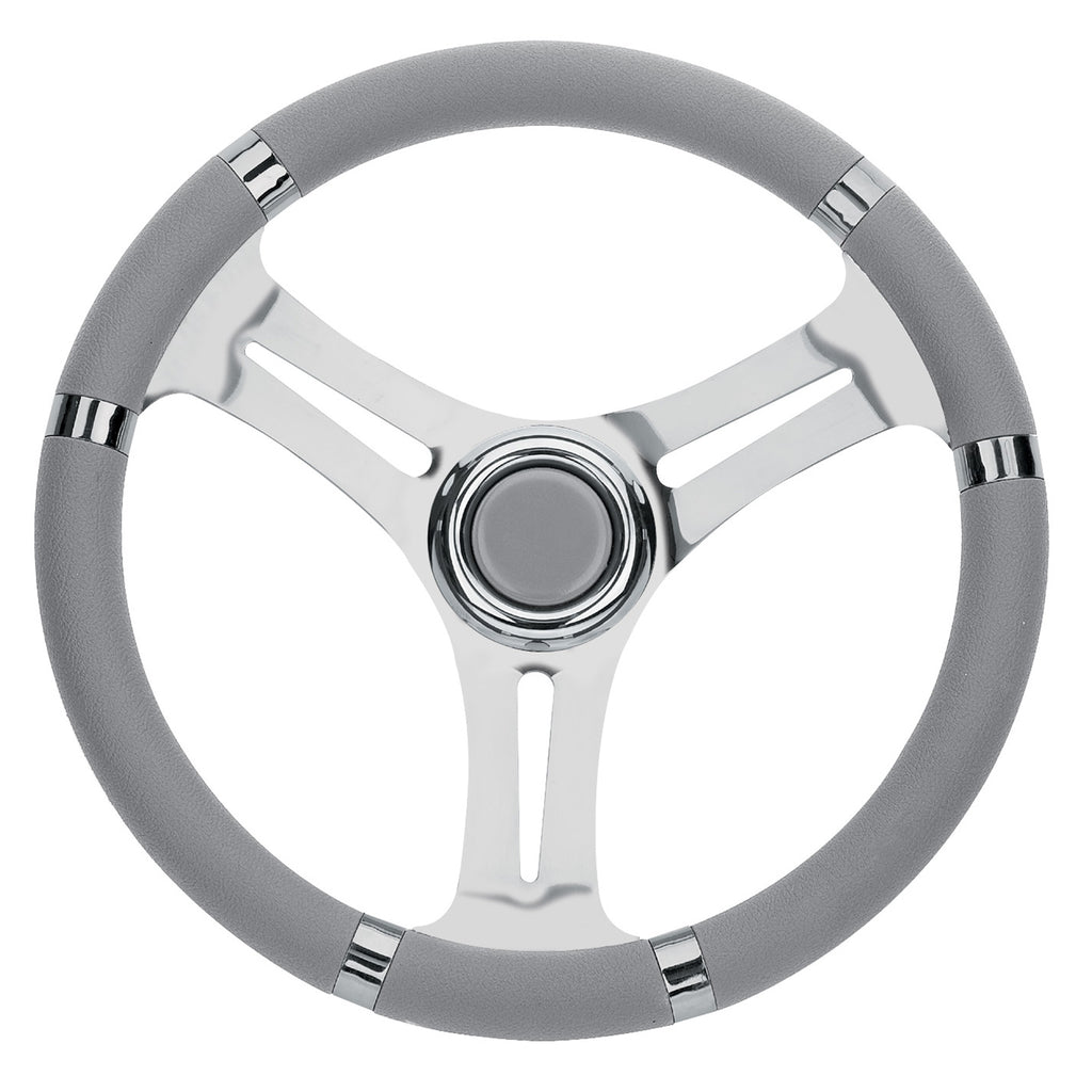 immagine-1-volante-t18rg-grigio