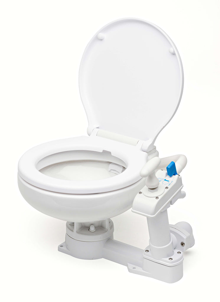 immagine-1-wc-manuale-con-tavoletta-in-plastica-ean-8051588003510