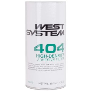 immagine-1-west-system-additivo-404