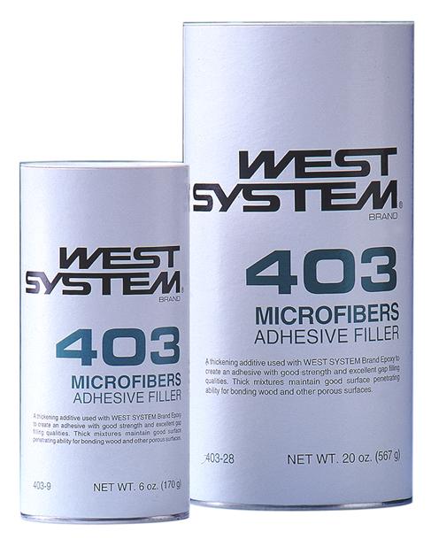 immagine-1-west-system-microfibre-403