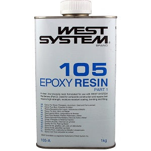 immagine-1-west-system-resina-105-epossidica-a-bassa-viscosita-da-1-kg