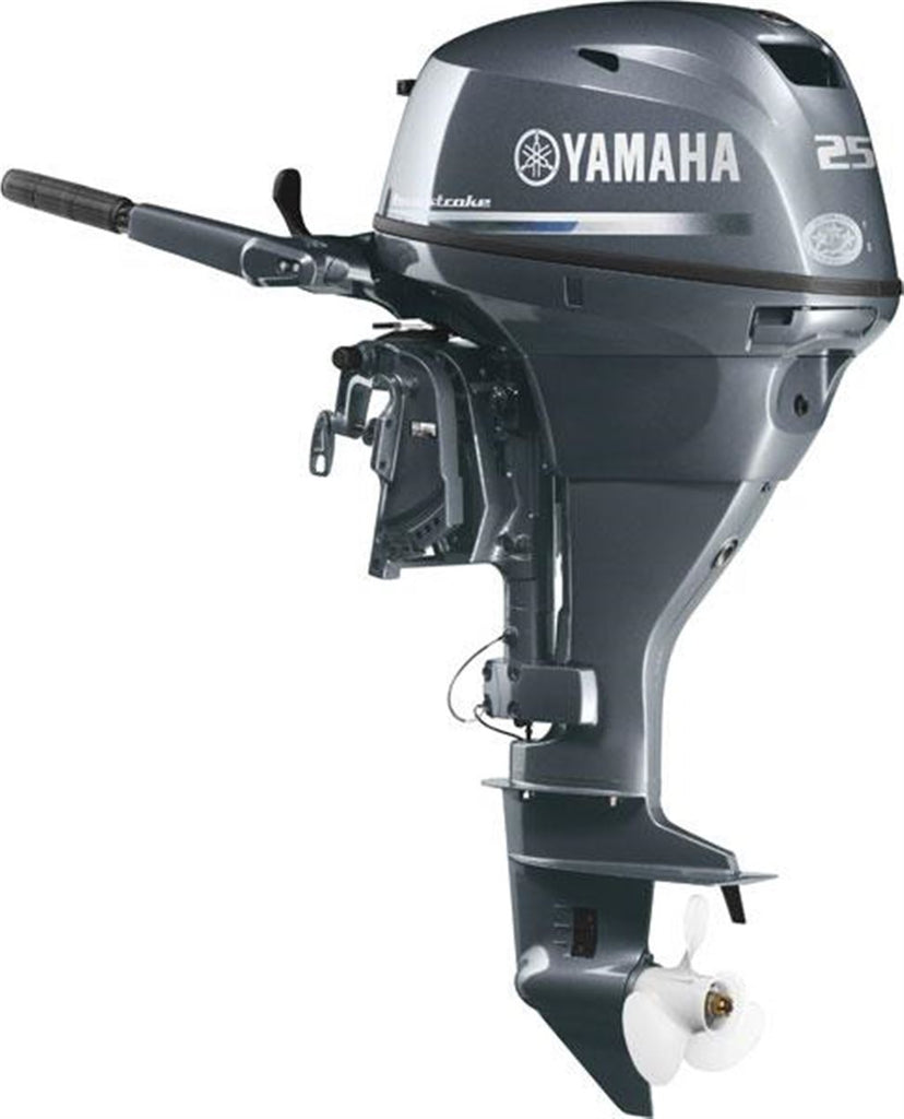 immagine-1-yamaha-f25del-gambo-lungo