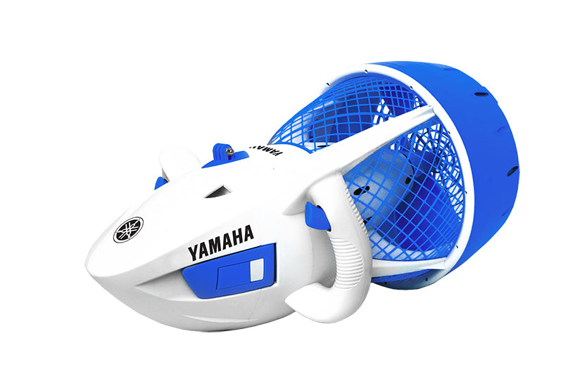 immagine-1-yamaha-seascooter-explorer-ean-4260532317922