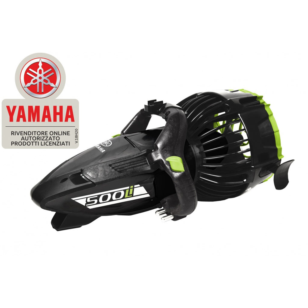 immagine-1-yamaha-seascooter-pds500-500li-ean-4260532317991