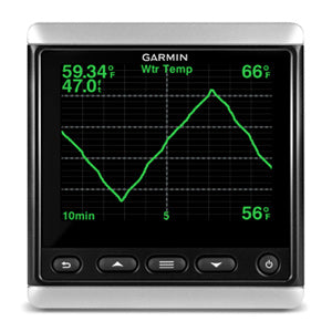 immagine-10-garmin-bundle-gwind-v1-trasduttore-gwind-display-gmi-20-trasduttore-dst-800