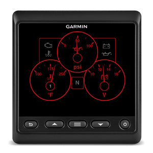 immagine-11-garmin-bundle-gwind-v1-trasduttore-gwind-display-gmi-20-trasduttore-dst-800