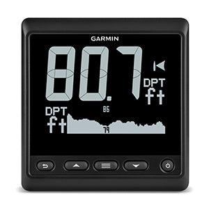 immagine-11-garmin-gnx-21-display-multifunzione-reverse-rgb-segmenti-4