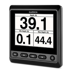 immagine-12-garmin-bundle-gwind-v1-trasduttore-gwind-display-gmi-20-trasduttore-dst-800