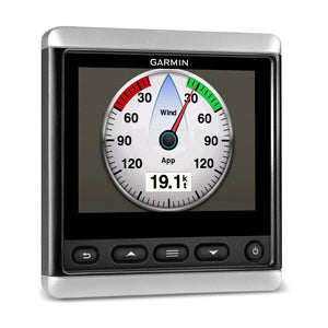 immagine-13-garmin-bundle-gwind-v1-trasduttore-gwind-display-gmi-20-trasduttore-dst-800