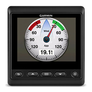 immagine-14-garmin-bundle-gwind-v1-trasduttore-gwind-display-gmi-20-trasduttore-dst-800