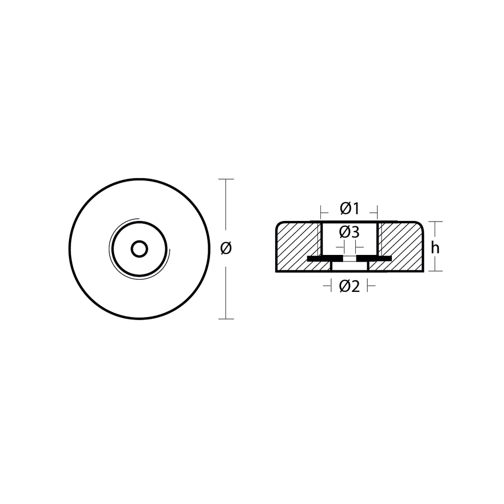 immagine-2-00154mgal-tecnoseal-flange-poppa-120-h-35-ricambio