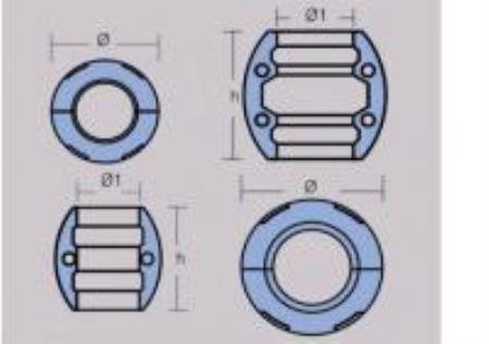 immagine-2-00517-tecnoseal-anodo-per-asse-diam.-60-mm-ean-8033837062790